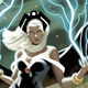 Illustration for article titled 10 of the choicest nuggets of comic book news to burst forth from NYCC